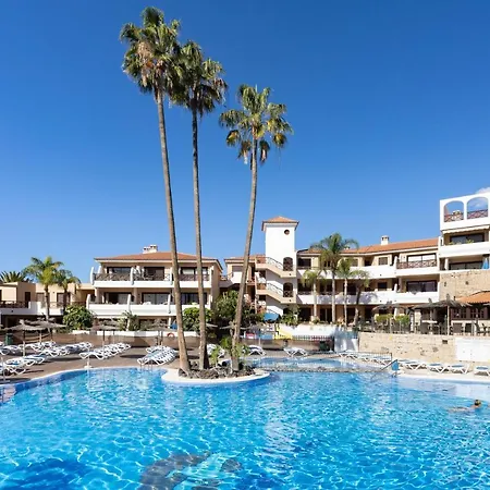 Sea & Sun Oceanfront 아파트 산미겔데아보나