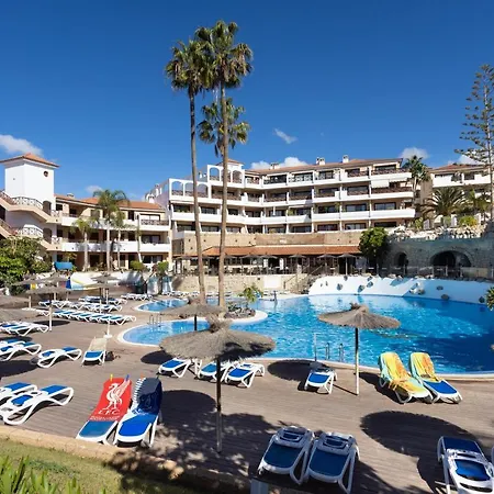 아파트 Sea & Sun Oceanfront 산미겔데아보나